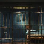 An kama ƴan Najeriya 109 kan zargin safarar ƙwayoyi a Indiya