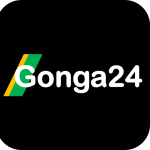 Gonga 24